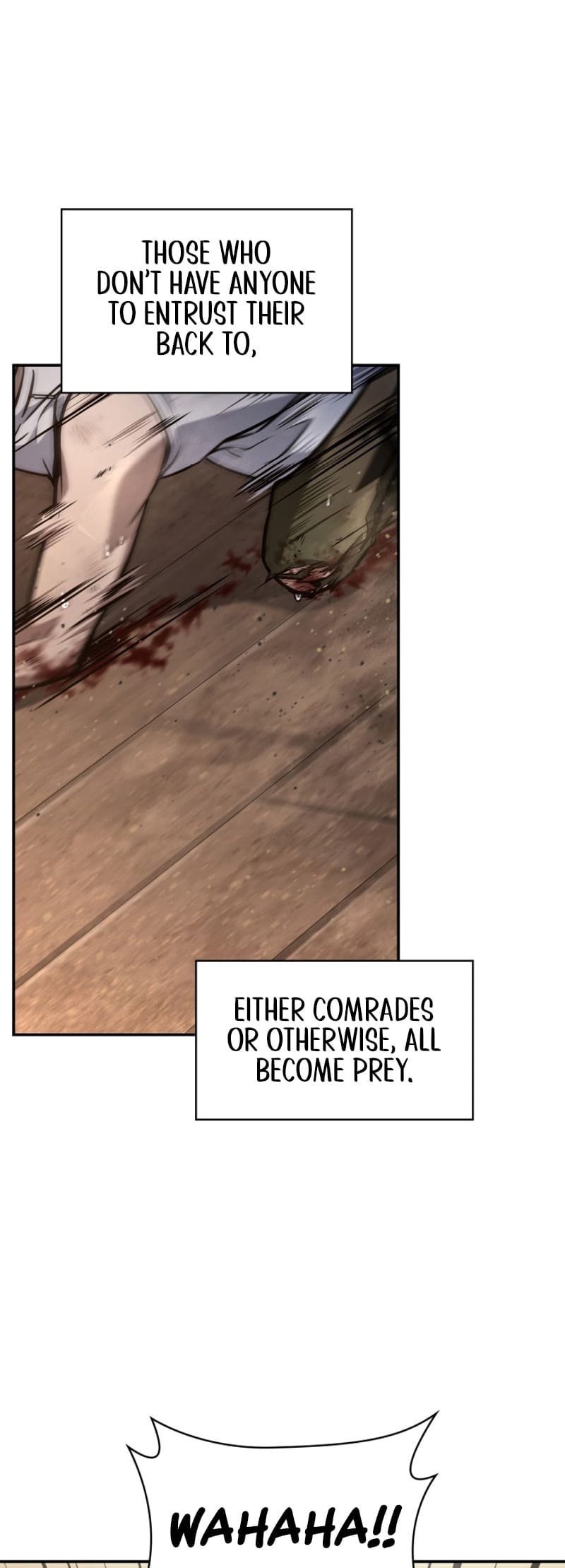 Infinite Mage, Chapter 99 image 29